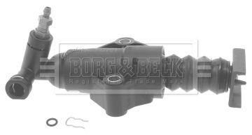 BORG & BECK Darba cilindrs, Sajūgs BES221
